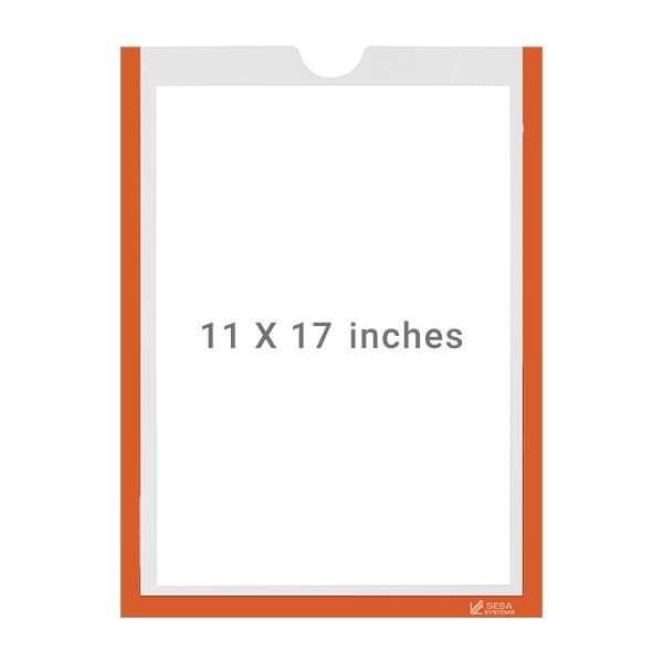 prodocr-writer-ledger-orange-magnetique