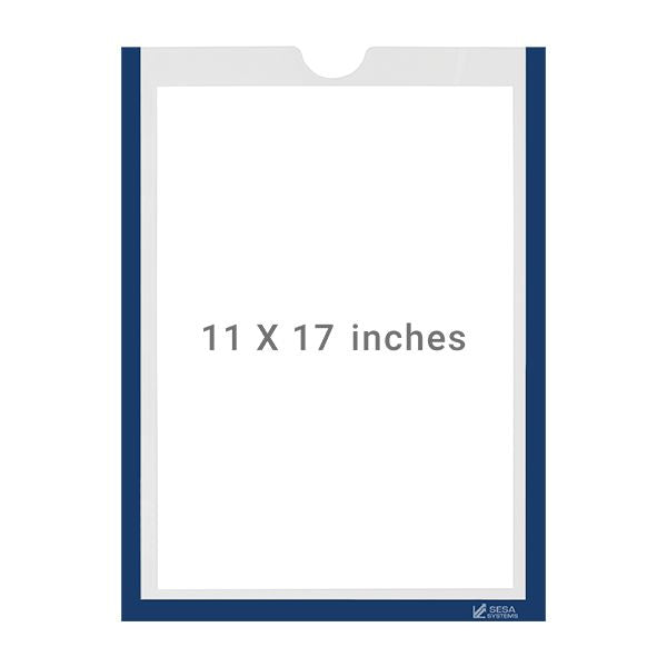 prodocr-writer-ledger-bleu-marine-magnetique