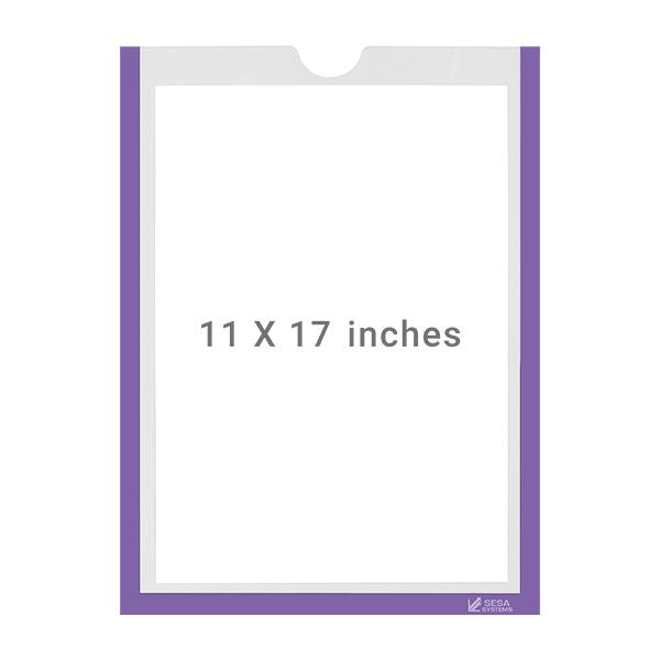 prodocr-writer-ledger-violet-magnetique