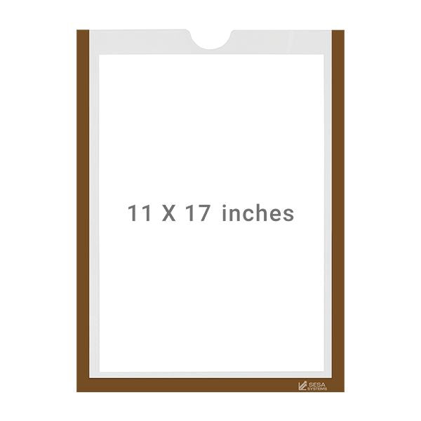 prodocr-writer-ledger-marron-magnetique