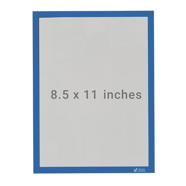 prodocr-etanche-letter-bleu-magnetique