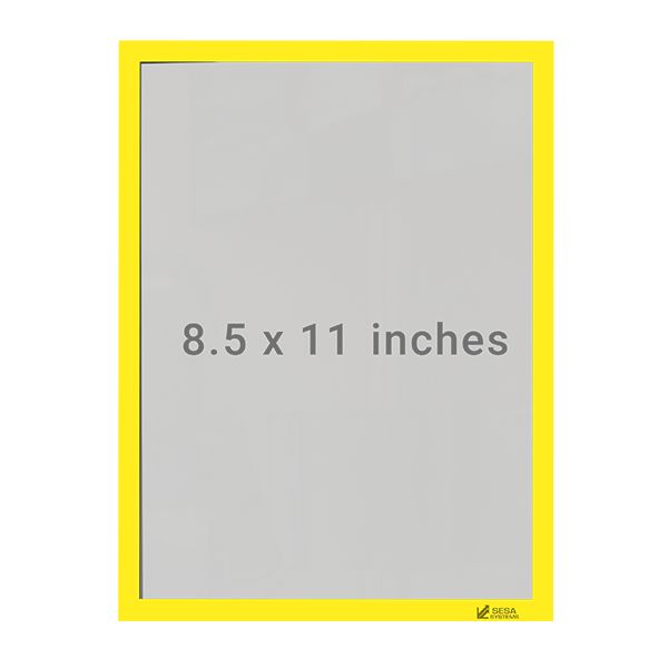 prodocr-etanche-letter-jaune-magnetique