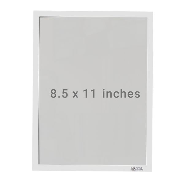 prodocr-etanche-letter-blanc-magnetique