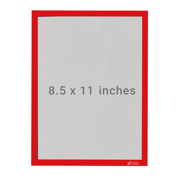 prodocr-etanche-letter-rouge-magnetique