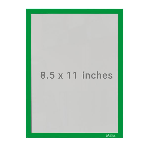 prodocr-etanche-letter-vert-magnetique