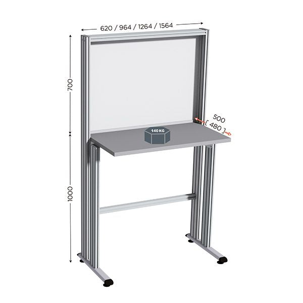 testposte-de-controle-qualite-et-communication-test02062025 all-groups