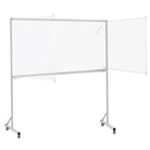 pietement-pour-triptyque-l-1070-x-h-2080-mm-sur-roulettes