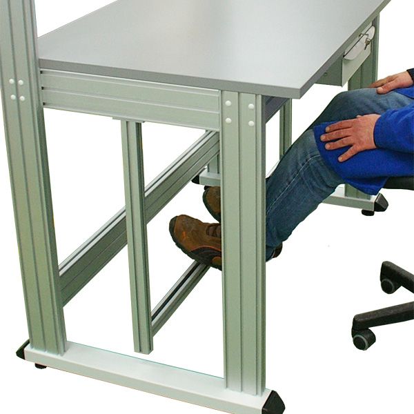 repose-pieds-reglable-en-hauteur-et-profondeur-l-1800-mm