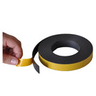 bande-magnetique-adhesive-l-5-m-x-h-19-mm-ep-15-mm