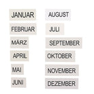 lot-de-12-mois-de-janvier-a-decembre-magnetique-h-25-mm-allemand
