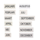 lot-de-12-mois-de-janvier-a-decembre-magnetique-h-25-mm-neerlandais
