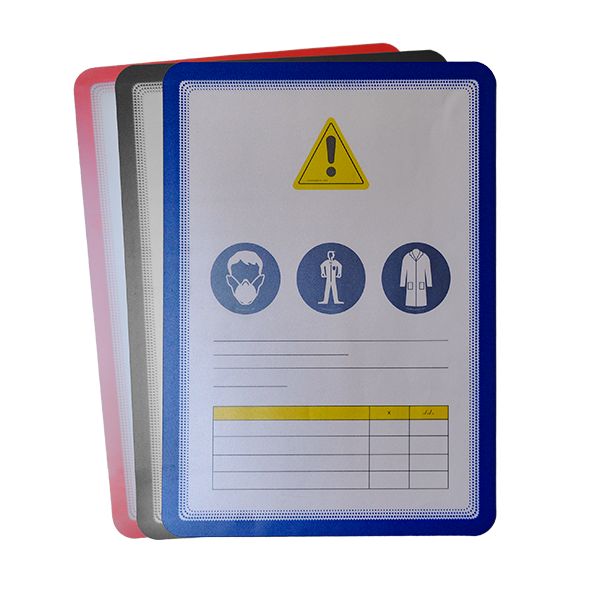 docaflex-cadre-repositionnable-magnetique-cadre-repositionnable all-groups