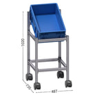 leandynamic-100b-l-487-x-p-735-x-h-1020-mm-incline-charge-admissible-50-kg