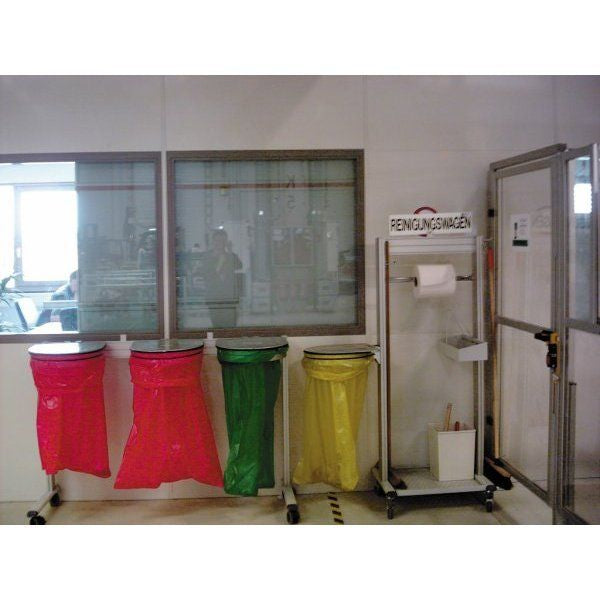 ecopost-400-4-poubelles-sans-couvercle