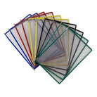 pochettes-a-pivots all-groups