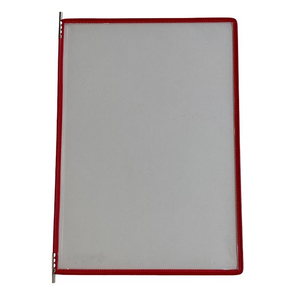 lot-de-10-pochettes-a4-rouges-verticales-a-pivots