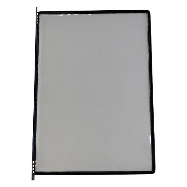 lot-de-10-pochettes-letter-noires-verticales-a-pivots