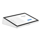 appareil-de-videoconference-controleur-tactile-pour-salles-de-reunion all-groups