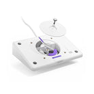 controleur-tactile-pour-salles-de-reunion