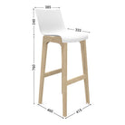 tabouret-haut-avec-dossier