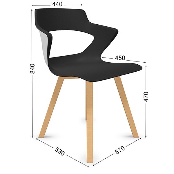 chaise-de-reunion-premium