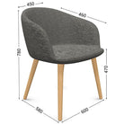 chaise-de-reunion-confort