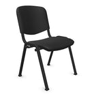 chaise-de-reunion-chaise-de-reunion-basic all-groups