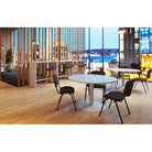 chaise-de-reunion-basic