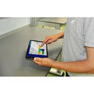 e-gemba-tablette-tactile-11