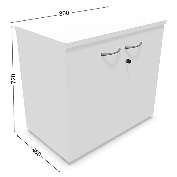 armoire-de-rangement-blanc-l-800-x-p-480-x-h-720-mm-1-etagere