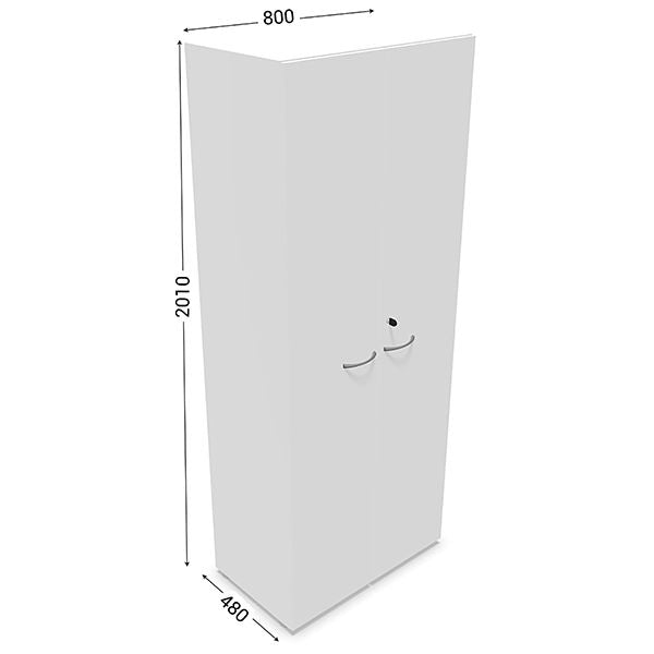armoire-de-rangement-blanc-l-800-x-p-480-x-h-2010-mm-4-etageres