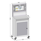 e-mobipost-500-l-725-x-p-540-x-h-1655-mm-pour-ecran-tactile-jusqua-24