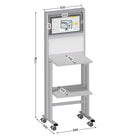 e-qualipost-600-l-650-x-p-540-x-h-1746-mm-pour-ecran-tactile-jusqua-24