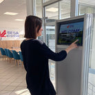 e-docboard-design-l-690-x-p-400-x-h-1640-mm