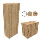 armoire-de-rangement-portes-battantes-armoire-de-rangement all-groups