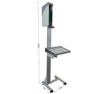 borne-de-consultation-sur-pietement all-groups