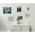 cadre-mural-avec-vis-et-chevilles-en-aluminium-pour-document-795-x-1195-mm