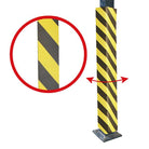 bandes-de-protection-jaunenoir-bande-de-protection all-groups