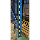 amortisseur-dangle-l-1200-mm-o-40-mm-et-ouverture-de-25-mm