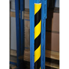 amortisseur-dangle-l-1200-mm-o-40-mm-et-ouverture-de-25-mm