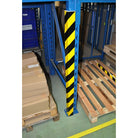 amortisseur-dangle-droit-l-70-mm