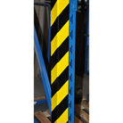 amortisseur-dangle-droit-l-70-mm