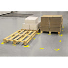 lot-de-20-bords-adhesifs-extra-rouge-l-150-x-l-50-mm-ep-084-mm