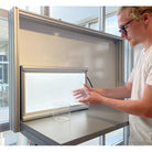 luminaire-de-controle-l-605-x-p-350-x-h-110-mm-sur-structure-aluminium-avec-variateur