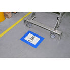 lot-de-2-pochettes-adhesives-personnalisable-renforce-raye-jaunenoir-l-310-x-h-250-mm-ep-074-mm