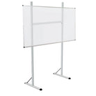 pietement-aluminium-double-l-1070-x-h-2080-mm-sur-roulettes