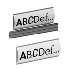 bandeau-bombe-personnalisable-l-600-x-h-210-mm-avec-etrier-de-fixation