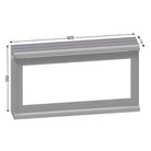 luminaire-de-controle-led-220-volts-luminaire-de-controle all-groups