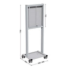 desserte-porte-outils-mobile-maintpost-600 all-groups