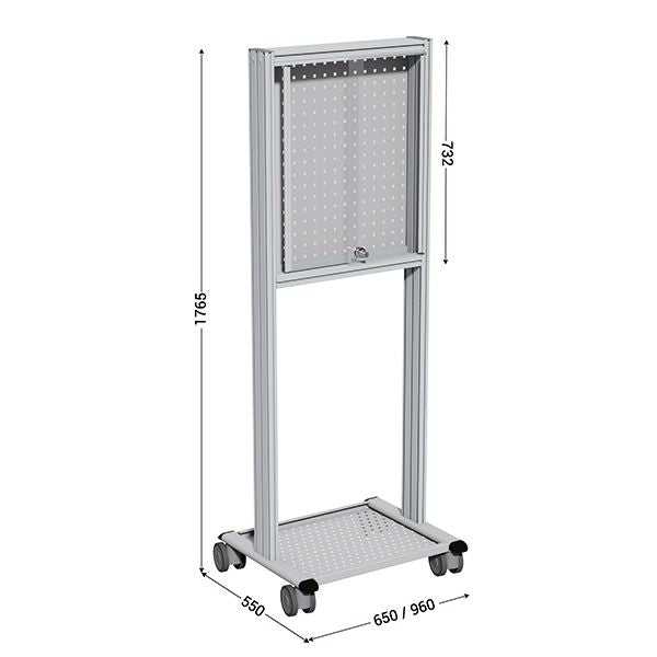 desserte-porte-outils-mobile-maintpost-600 all-groups